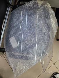 paravento alto Yamaha t max