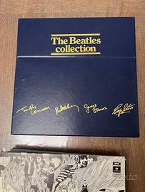 ‘The Beatles Collection’ - Vynil LP compilation
