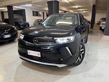 Opel Mokka 1.5 diesel Elegance