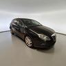 lancia-delta-2-0-mjt-dpf-platino