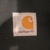 Giacca carhartt