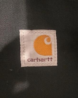 Giacca carhartt