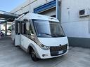 carthago-chic-c-line-superior-patente-c-7-80