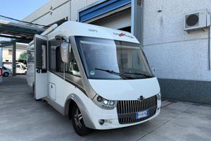CARTHAGO CHIC C LINE SUPERIOR PATENTE C 7.80