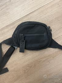 Marsupio River Island