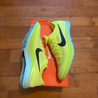 Nike zoom dragonfly 42