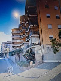 Appartamento Via Boschicello 8/C