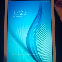 tablet samsung