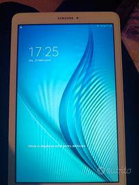 tablet samsung