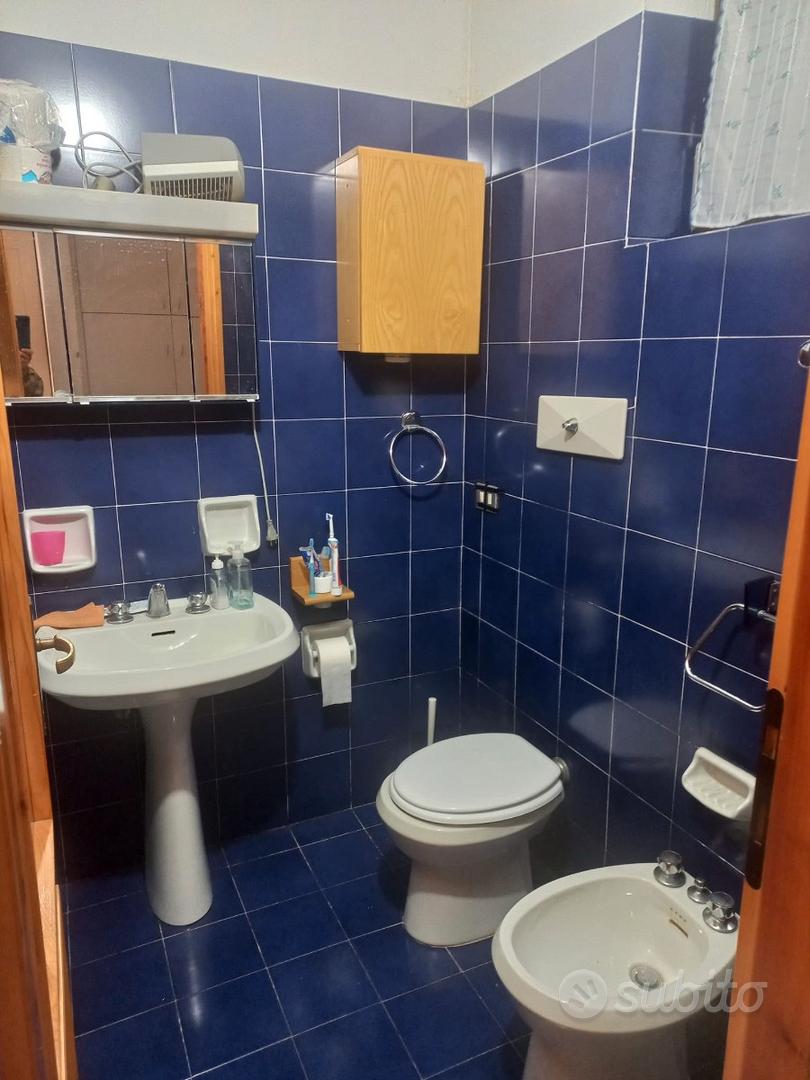 Appartamento – Castione della Presolana, Bergamo - Altro