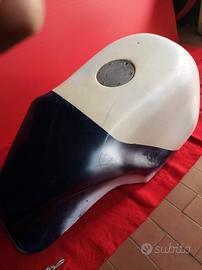 accessori moto vintage