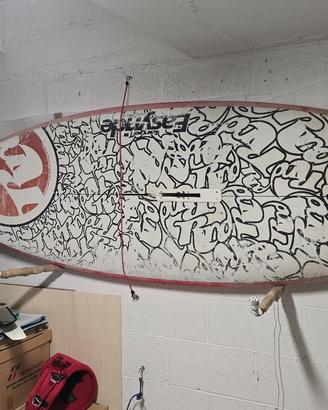 Tavola da windsurf