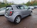 chevrolet-aveo-1-2-86cv-5-porte-ltz
