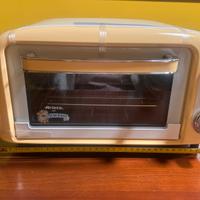 Fornetto Mulino Bianco