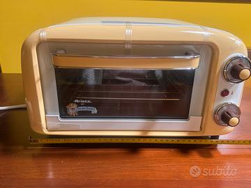 Fornetto Mulino Bianco