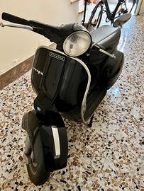 Piaggio Vespa  125 PX