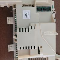 Scheda elettronica lavatrice Candy 41028739 NoProg