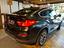 Immagine 10