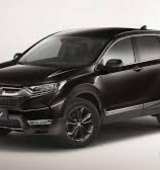 Ricambi usati Honda CRV Civic 2006.22