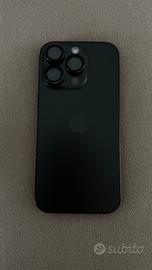 Iphone 16pro 128gb