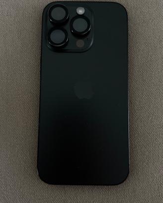 Iphone 16pro 128gb