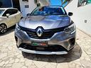 renault-captur-tce-12v-100-cv-gpl-fap-business
