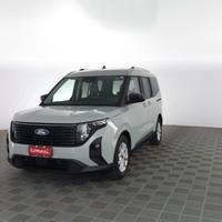 FORD Tourneo Courier Tourneo Courier 1.0 EcoBoos