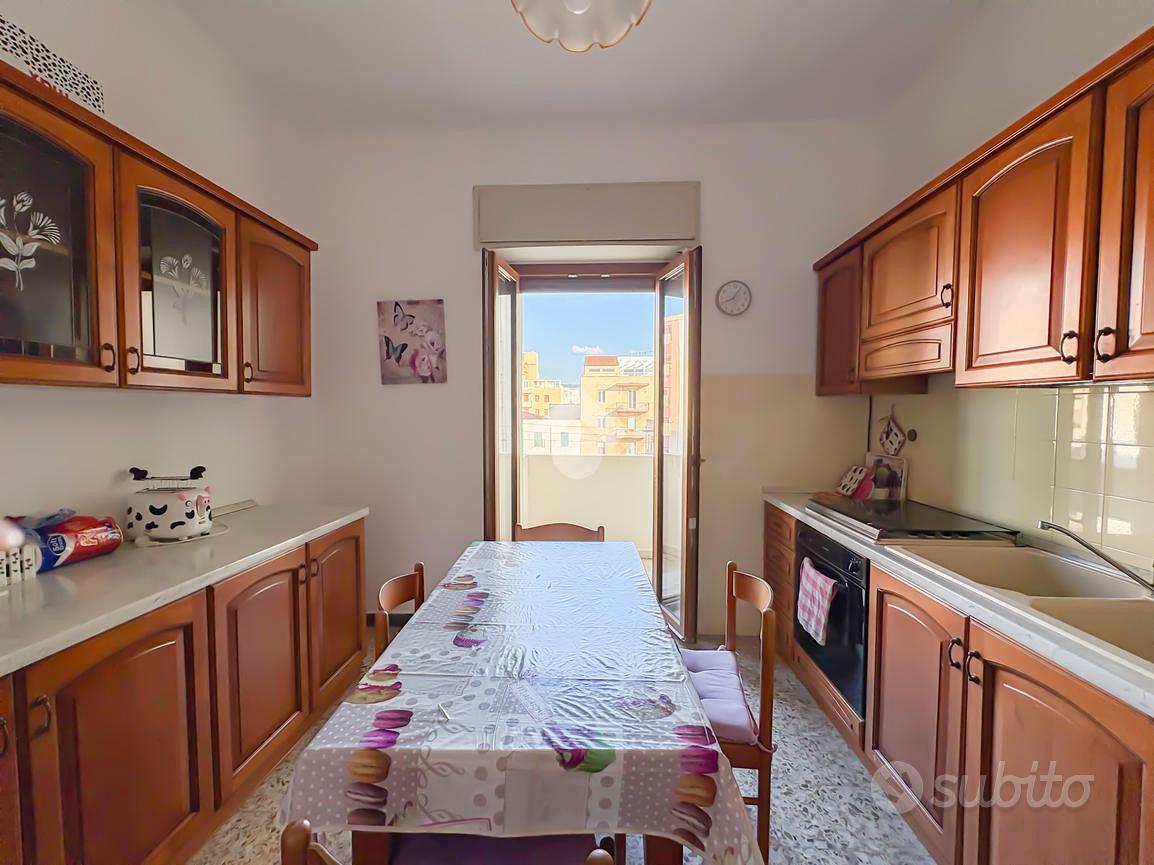 Appartamento – Alghero, Mercede - Altro