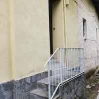 Appartamento vacanza