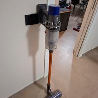 Dyson Cyclone V 10
