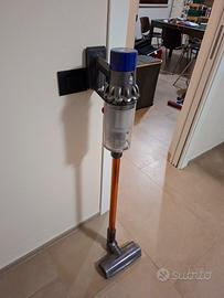 Dyson Cyclone V 10