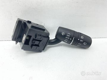 LEVA COMANDO TERGICRISTALLI MAZDA CX-5 Serie KS046