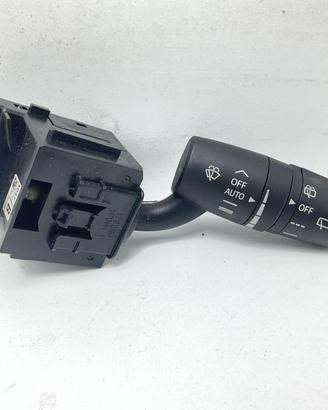 LEVA COMANDO TERGICRISTALLI MAZDA CX-5 Serie KS046
