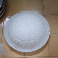 Lampadari, Plafoniere