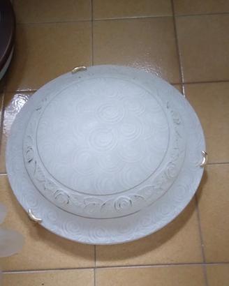 Lampadari, Plafoniere