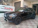 mercedes-benz-glc-220-d-4matic-exclusive