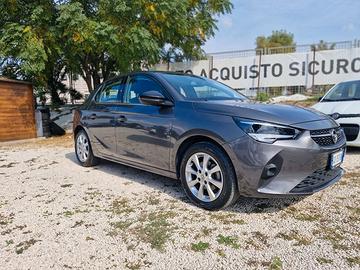 Opel Corsa 1.2 100 CV Edition