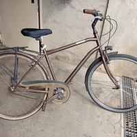 Bici uomo 28 ruote 66