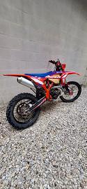 BETA 200 rr mod. 2023 enduro