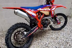 BETA 200 rr mod. 2023 enduro