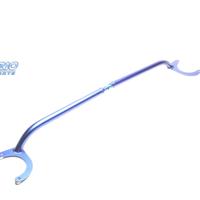 BARRA STABILIZZATRICE REGOLABILE VOLKSWAGEN VW GOL