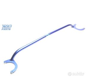 BARRA STABILIZZATRICE REGOLABILE VOLKSWAGEN VW GOL
