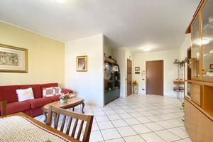 3 LOCALI A BARANZATE