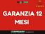 Immagine 15