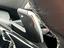 Immagine 27