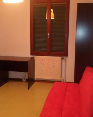 Scrivania In Legno Massello Palissandro 