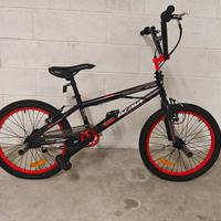Bicicletta BMX Atala Venom