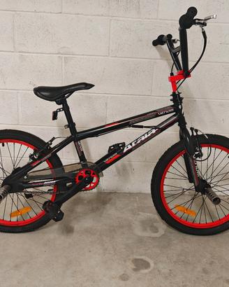 Bicicletta BMX Atala Venom