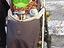 Immagine 5