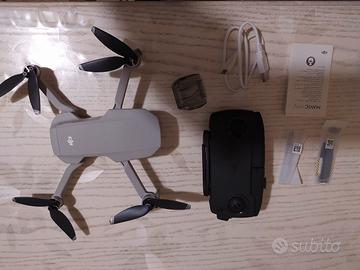 mavic mini